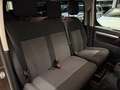 Toyota Proace PROACE VERSO - AUTOM.-KAMERA-9 SITZE-LANG "L 2"- Brun - thumbnail 13