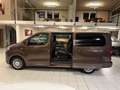 Toyota Proace PROACE VERSO - AUTOM.-KAMERA-9 SITZE-LANG "L 2"- Brun - thumbnail 4