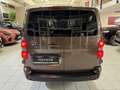 Toyota Proace PROACE VERSO - AUTOM.-KAMERA-9 SITZE-LANG "L 2"- Brun - thumbnail 6
