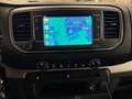 Toyota Proace PROACE VERSO - AUTOM.-KAMERA-9 SITZE-LANG "L 2"- Brun - thumbnail 10