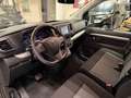 Toyota Proace PROACE VERSO - AUTOM.-KAMERA-9 SITZE-LANG "L 2"- Brun - thumbnail 9