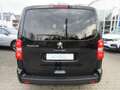 Peugeot Traveller Business-VIP L3 BHDi 180 EAT8*Standhei Чорний - thumbnail 6