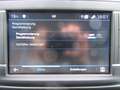 Peugeot Traveller Business-VIP L3 BHDi 180 EAT8*Standhei Noir - thumbnail 20