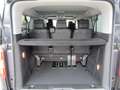 Peugeot Traveller Business-VIP L3 BHDi 180 EAT8*Standhei Noir - thumbnail 16