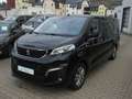 Peugeot Traveller Business-VIP L3 BHDi 180 EAT8*Standhei Чорний - thumbnail 3