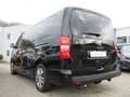 Peugeot Traveller Business-VIP L3 BHDi 180 EAT8*Standhei Zwart - thumbnail 5