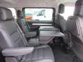 Peugeot Traveller Business-VIP L3 BHDi 180 EAT8*Standhei crna - thumbnail 14