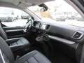 Peugeot Traveller Business-VIP L3 BHDi 180 EAT8*Standhei crna - thumbnail 11