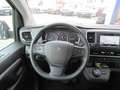 Peugeot Traveller Business-VIP L3 BHDi 180 EAT8*Standhei Black - thumbnail 10