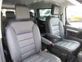 Peugeot Traveller Business-VIP L3 BHDi 180 EAT8*Standhei crna - thumbnail 12