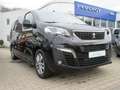 Peugeot Traveller Business-VIP L3 BHDi 180 EAT8*Standhei Black - thumbnail 1