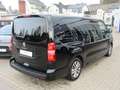 Peugeot Traveller Business-VIP L3 BHDi 180 EAT8*Standhei crna - thumbnail 7