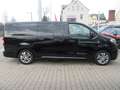 Peugeot Traveller Business-VIP L3 BHDi 180 EAT8*Standhei crna - thumbnail 8