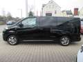 Peugeot Traveller Business-VIP L3 BHDi 180 EAT8*Standhei crna - thumbnail 4