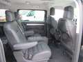 Peugeot Traveller Business-VIP L3 BHDi 180 EAT8*Standhei crna - thumbnail 13