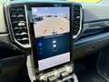 Ford Ranger Wildtrak e-4WDDOKA 2.0 EcoBlue Rollo IACC Weiß - thumbnail 19