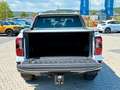 Ford Ranger Wildtrak e-4WDDOKA 2.0 EcoBlue Rollo IACC Weiß - thumbnail 6