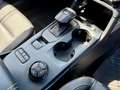 Ford Ranger Wildtrak e-4WDDOKA 2.0 EcoBlue Rollo IACC Weiß - thumbnail 15