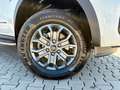 Ford Ranger Wildtrak e-4WDDOKA 2.0 EcoBlue Rollo IACC Weiß - thumbnail 11