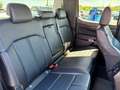 Ford Ranger Wildtrak e-4WDDOKA 2.0 EcoBlue Rollo IACC Weiß - thumbnail 18