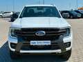 Ford Ranger Wildtrak e-4WDDOKA 2.0 EcoBlue Rollo IACC Weiß - thumbnail 10