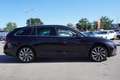 Skoda Octavia Combi 2.0 TDI Style DSG LED Navi Memory Nero - thumbnail 6