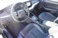 Skoda Octavia Combi 2.0 TDI Style DSG LED Navi Memory Nero - thumbnail 9