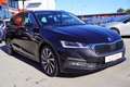 Skoda Octavia Combi 2.0 TDI Style DSG LED Navi Memory Nero - thumbnail 5
