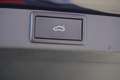 Skoda Octavia Combi 2.0 TDI Style DSG LED Navi Memory Nero - thumbnail 12