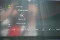 Skoda Octavia Combi 2.0 TDI Style DSG LED Navi Memory Nero - thumbnail 25