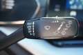 Skoda Octavia Combi 2.0 TDI Style DSG LED Navi Memory Nero - thumbnail 22