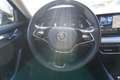 Skoda Octavia Combi 2.0 TDI Style DSG LED Navi Memory Nero - thumbnail 18
