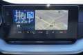 Skoda Octavia Combi 2.0 TDI Style DSG LED Navi Memory Nero - thumbnail 14