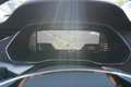 Skoda Octavia Combi 2.0 TDI Style DSG LED Navi Memory Nero - thumbnail 27