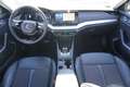 Skoda Octavia Combi 2.0 TDI Style DSG LED Navi Memory Nero - thumbnail 13