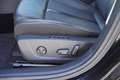 Skoda Octavia Combi 2.0 TDI Style DSG LED Navi Memory Nero - thumbnail 19