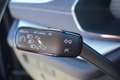 Skoda Octavia Combi 2.0 TDI Style DSG LED Navi Memory Nero - thumbnail 21