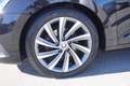Skoda Octavia Combi 2.0 TDI Style DSG LED Navi Memory Nero - thumbnail 8