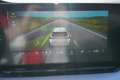 Skoda Octavia Combi 2.0 TDI Style DSG LED Navi Memory Nero - thumbnail 26