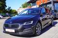 Skoda Octavia Combi 2.0 TDI Style DSG LED Navi Memory Nero - thumbnail 2