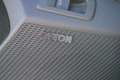 Skoda Octavia Combi 2.0 TDI Style DSG LED Navi Memory Nero - thumbnail 23