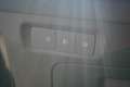 Skoda Octavia Combi 2.0 TDI Style DSG LED Navi Memory Nero - thumbnail 20