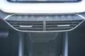 Skoda Octavia Combi 2.0 TDI Style DSG LED Navi Memory Nero - thumbnail 15