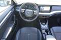 Skoda Octavia Combi 2.0 TDI Style DSG LED Navi Memory Nero - thumbnail 17