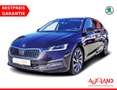 Skoda Octavia Combi 2.0 TDI Style DSG LED Navi Memory Nero - thumbnail 1