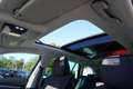 Skoda Octavia Combi 2.0 TDI Style DSG LED Navi Memory Nero - thumbnail 28