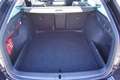 Skoda Octavia Combi 2.0 TDI Style DSG LED Navi Memory Nero - thumbnail 11