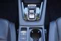 Skoda Octavia Combi 2.0 TDI Style DSG LED Navi Memory Nero - thumbnail 16
