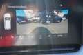 Skoda Octavia Combi 2.0 TDI Style DSG LED Navi Memory Nero - thumbnail 24