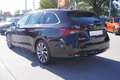 Skoda Octavia Combi 2.0 TDI Style DSG LED Navi Memory Nero - thumbnail 3